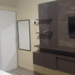 106 Flat Mobiliado Na Praia De Iracema