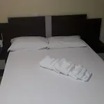 106 Flat Mobiliado Na Praia De Iracema