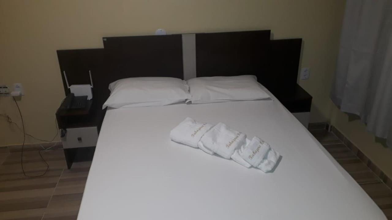 Apartment 106 Flat Mobiliado Na De Iracema Fortaleza (Ceara)