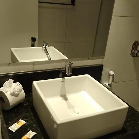 106 Flat Mobiliado Na De Iracema * Fortaleza (Ceara)