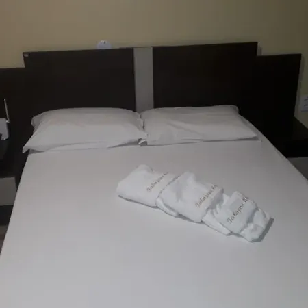 Apartamento 106 Flat Mobiliado Na De Iracema Fortaleza (Ceara)